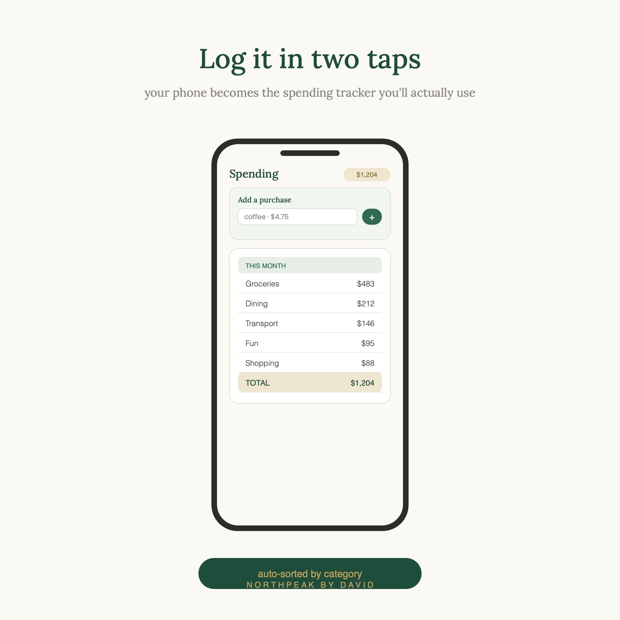 Complete Finance Planner | Budget, Debt, Savings, Net Worth Tracker (Digital Download)