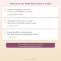 Bachelorette Party Planner | Itinerary, Guest List, Budget Tracker (HTML/PDF)