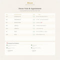Interactive Pregnancy Planner | Week-by-Week Tracker, Birth Plan (Digital Download)
